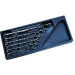 NTM106 Xg[gX^_[h߂˃`Zbg[6{g]