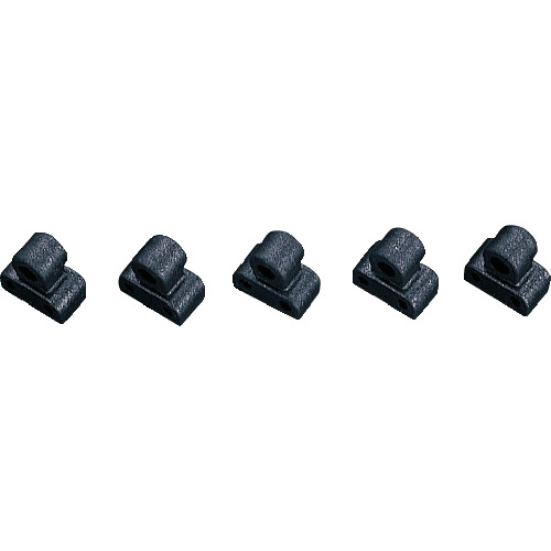 NTEHB405 \Pbgz_[pXyANbv(12.7sq.)