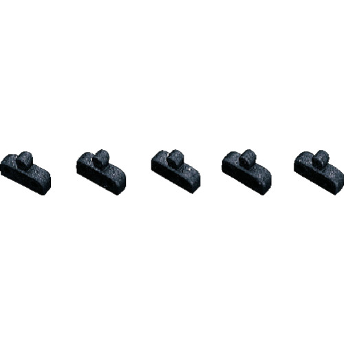 NTEHB205 \Pbgz_[pXyANbv(6.3sq.)