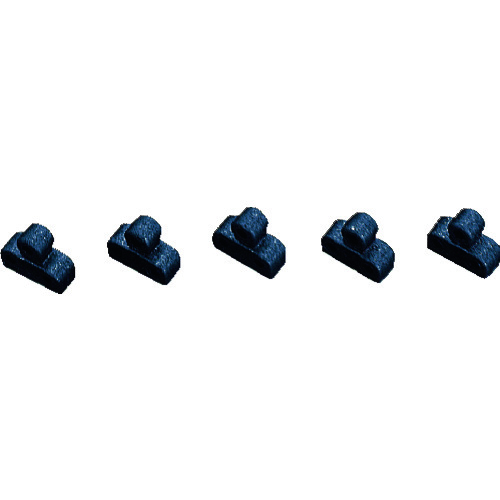 NTEHB305 \Pbgz_[pXyANbv(9.5sq.)