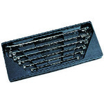 NTM11L06 OXg[g߂˃`Zbg[6{g]