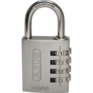 ABUS 145IB40SI io[ώXeXVbN싞 145IB-40 Vo[