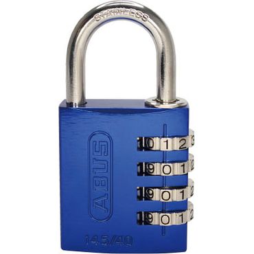 ABUS 145IB40BL io[ώXeXVbN싞 145IB-40 u[