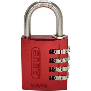 ABUS 145IB40RE io[ώXeXVbN싞 145IB-40 bh