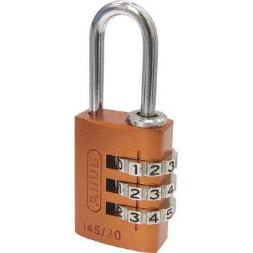 ABUS 14520OR io[ώ싞 145-20 IW