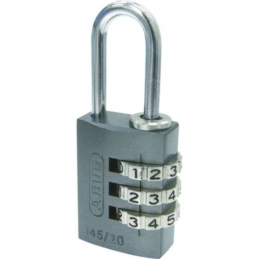 ABUS 14520TI io[ώ싞 145-20 `^jE