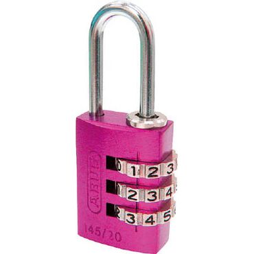 ABUS 14520PI io[ώ싞 145-20 sN