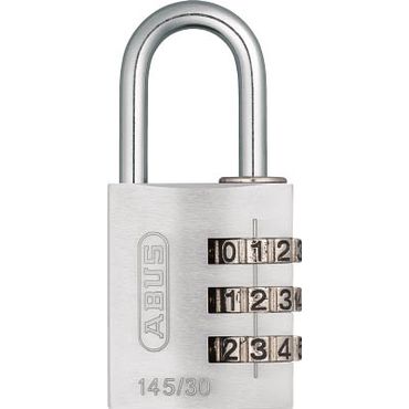 ABUS 14530SI io[ώ싞 145-30 Vo[