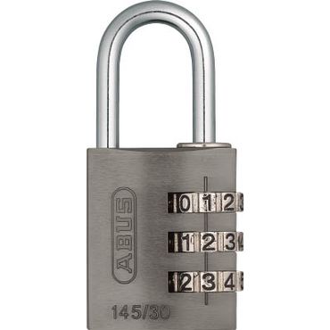 ABUS 14530TI io[ώ싞 145-30 `^jE