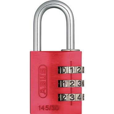 ABUS 14530RE io[ώ싞 145-30 bh