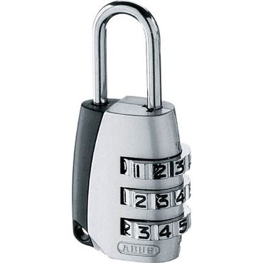 ABUS 15520 io[ώ싞 155-20