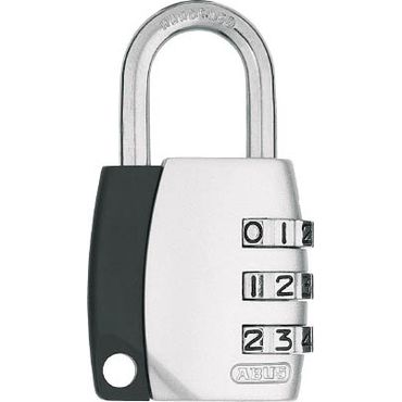 ABUS 15530 io[ώ싞 155-30