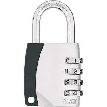 ABUS 15540 io[ώ싞 155-40