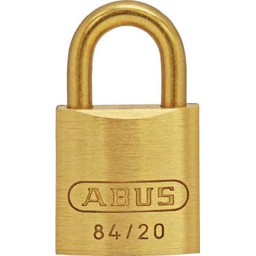 ABUS 84MB20KA ^J싞 84MB-20 