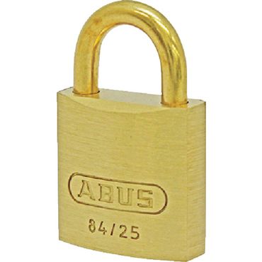 ABUS 84MB25KA ^J싞 84MB-25 
