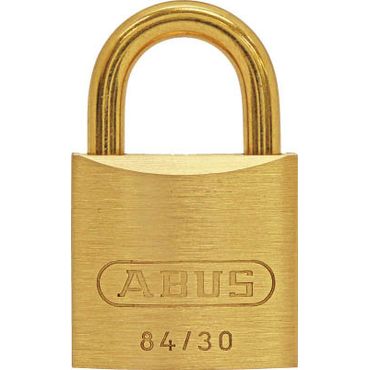ABUS 84MB30KA ^J싞 84MB-30 