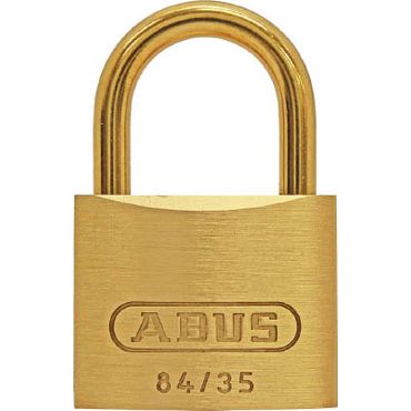 ABUS 84MB35KA ^J싞 84MB-35 