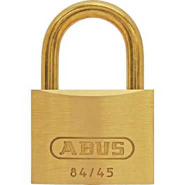 ABUS 84MB45KA ^J싞 84MB-45 