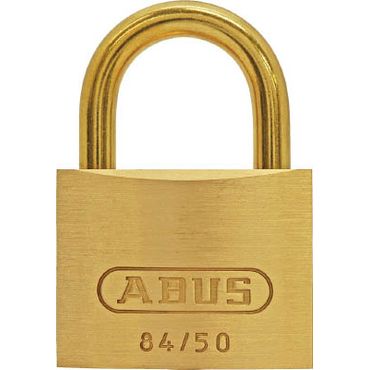 ABUS 84MB50KA ^J싞 84MB-50 