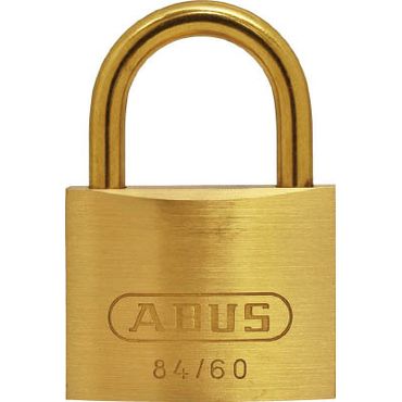 ABUS 84MB60KA ^J싞 84MB-60 