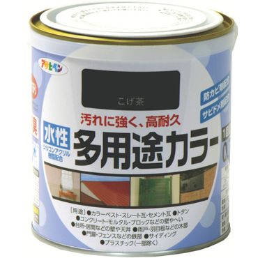 ATqy 460875 prJ[ 0.7L 