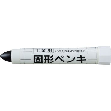 TN KSC49BK Ō`yL 