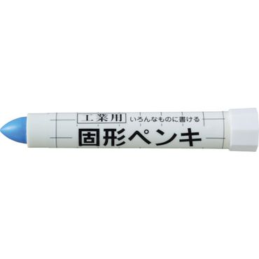 TN KSC36BU Ō`yL 