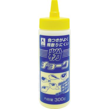  2203 `[N 