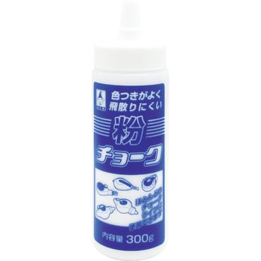  2201 `[N 