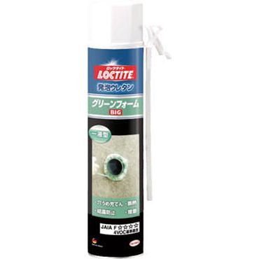 LOCTITE DGB570 bN^Cg O[tH[rbO