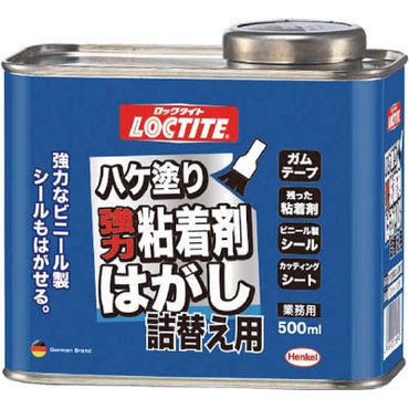 LOCTITE DNH50R nPhS͂ l֗p500ml