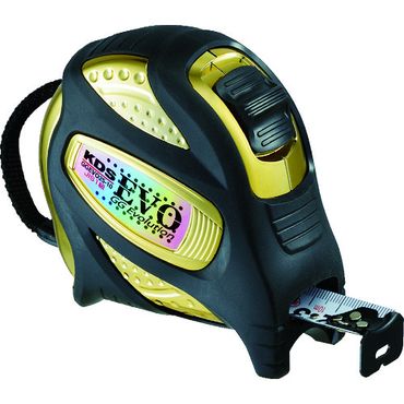 KDS GGEVO2510 _uW[EVO2510m