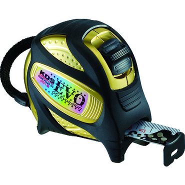 KDS GGEVO2555 _uW[EVO255.5m