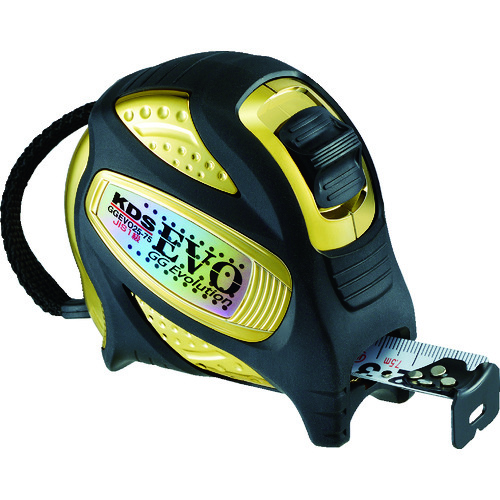 KDS GGEVO2575 _uW[EVO257.5m