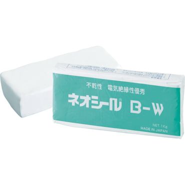  BW lIV[B]W 1KG zCg