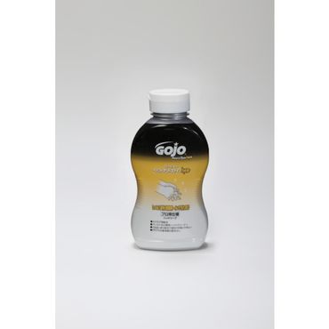 GOJO 8193527 S[W[ yCg Ah XeC Neo 295mL