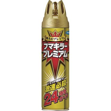 t}L[ 437881 v~A550ml