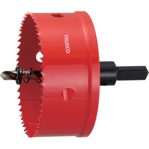 �g���X�R  TSL100 TSL�z�[���J�b�^�[ 100mm