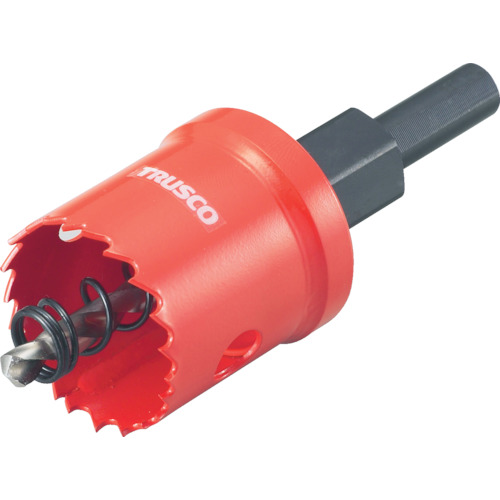 �g���X�R TSL66 TSL�z�[���J�b�^�[ 66mm