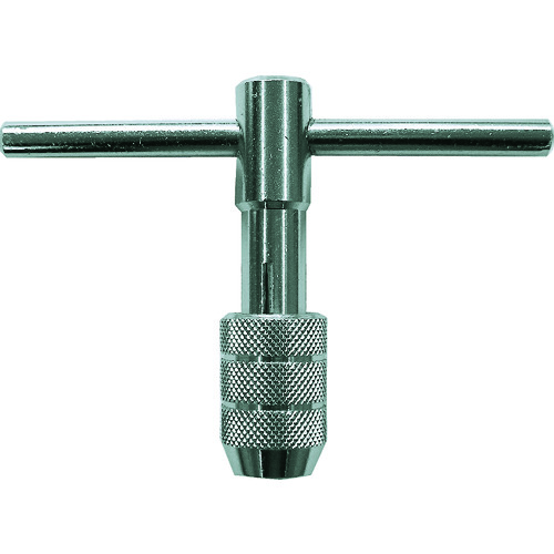 �g���X�R  TT13 T�^�^�b�v�z���_�[M10~M13.0mm