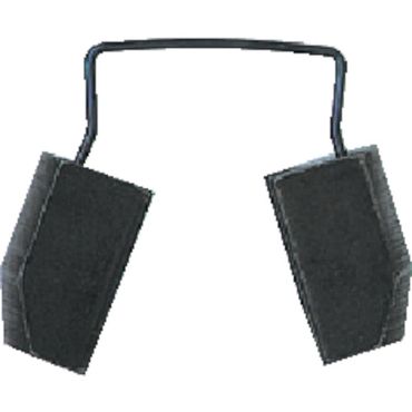 �g���X�R  TTR10TC T�^���`�F�b�g�z���_�[�p�֒�TTR10�p