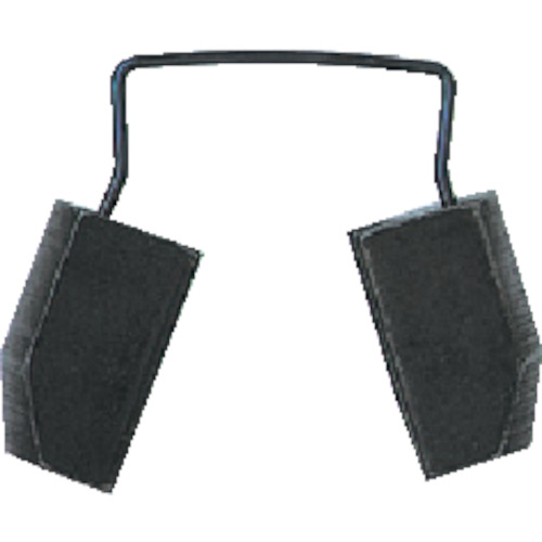 �g���X�R  TTR13TC T�^���`�F�b�g�z���_�[�p�֒�TTR13�p