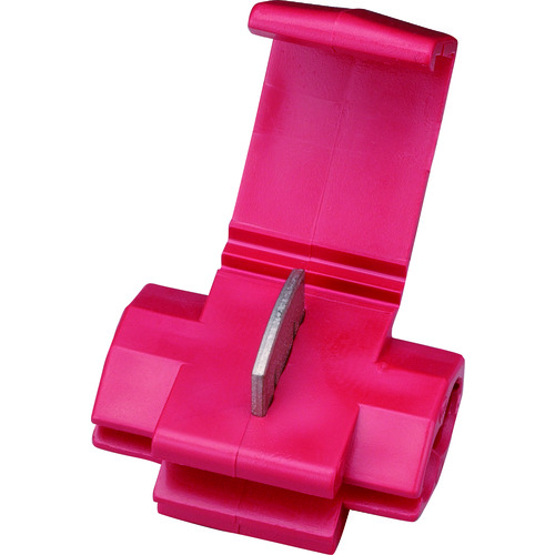 �g���X�R TPTV09  PT�R�l�N�^����0.50~0.9mm2