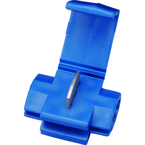 �g���X�R TPTV20  PT�R�l�N�^����1.25~2.0mm2