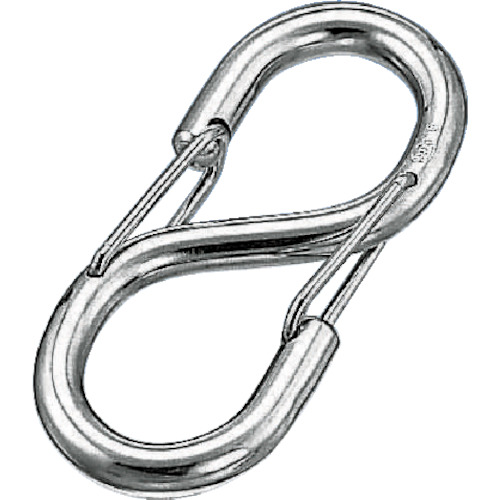 gXR TSCF6  SJtbN XeX 6mm