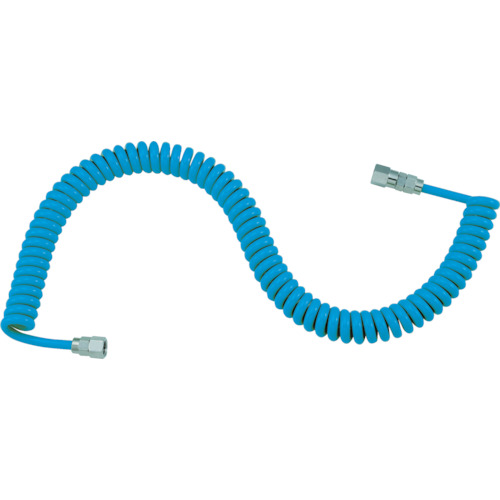 CH-�� �E���^���R�C���z�[�X