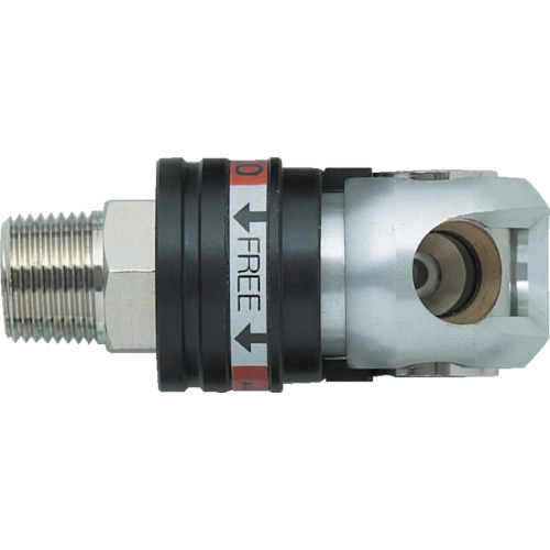 TSC-��SM �X�E�B���O�J�b�v�����O(�I�[�g���b�N��)