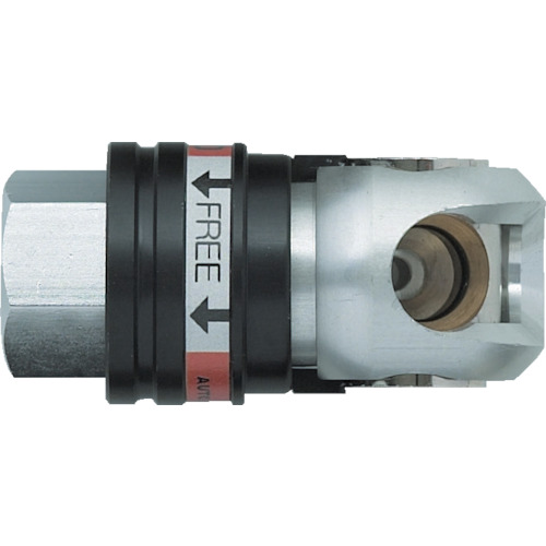 TSC-��SF �X�E�B���O�J�b�v�����O(�I�[�g���b�N��)