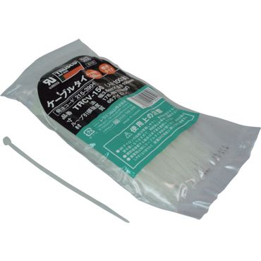 gXR TRCV075  P[u^C 2.4mmX75mm ő匋15 W^