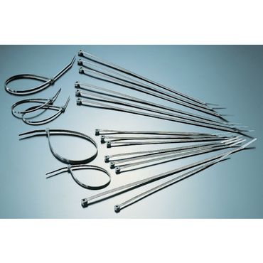 gXR TRCV150W  P[u^C 3.6mmX150mm ő匋36 ό